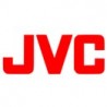 JVC