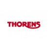 THORENS