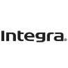INTEGRA